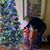 Patty DelVecchio's profile image