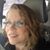 Lisa Tippett's profile image