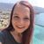 Chloe Greaves's profile image
