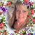 Dawn Smoke's profile image