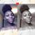 Auja Johnson's profile image