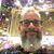 Reg Unterseher's profile image