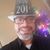 Jeff Pierce's profile image