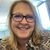 Joni Lorraine's profile image