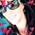 Kim Wilder's profile image