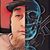 Andrew Gonzo's profile image