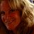 Cheri Shelton Everson's profile image