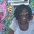 Lyntaga Smith's profile image