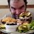 Spencer Rosengarten's profile image