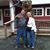 Rose Lynne's profile image