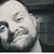 Bobby Workman's profile image