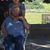 Adela Gonzalez's profile image