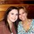 Andrea Gould's profile image
