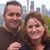 Mike Dibble's profile image