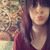 Gabriella Knight's profile image