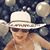 Vickie Kolodzik's profile image
