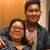Edena Bausa's profile image