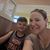 Vanetta Armendarez's profile image