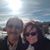 Debbie Malecek's profile image