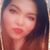 Tanyarat Yordsripeng's profile image