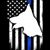 Paul Tutro's profile image