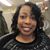 Malynda B. Tyler's profile image
