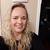 Gillian B Burns's profile image