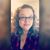 Andrea Gruber's profile image