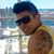 Mark M Marcos's profile image