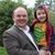 Michael Elliston's profile image