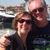 Linda Barber Vinz's profile image
