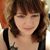 Tara Giesel-morrow's profile image