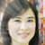 Mae Lim's profile image