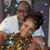 Daneena Dina Dixon's profile image