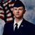 Thomas Earl Whitley's profile image