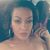 Melissa Martinez's profile image