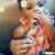Cindjellica Jenise Wells-Thornton's profile image