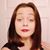 Omega Marie Kitchens's profile image