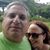 Michael Arkin's profile image