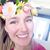 Rachel Olson's profile image
