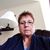Elaine Holmquist's profile image