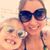 Sarah Peterson McNeil's profile image