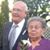 Marie Warren's profile image