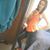 Samantha Rose George's profile image