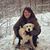 Wendy Nasseth's profile image