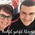 Shelley Iapalucci's profile image