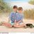 Amanda Atwell- Pepple's profile image