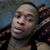 Thando X. Mbawu's profile image