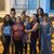 Maria Martinez's profile image