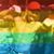 Brian Stevens's profile image